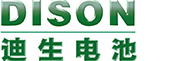 濱州博而特電機(jī)有限公司